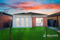 Property photo of 43 Dargy Amble Point Cook VIC 3030