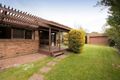 Property photo of 11 Wolf Street Wantirna South VIC 3152
