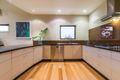 Property photo of 2/7 Bentons Road Mornington VIC 3931