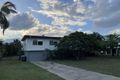 Property photo of 4 Coral Drive Blacks Beach QLD 4740