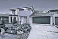 Property photo of 22 Clarendon Drive Keysborough VIC 3173