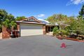 Property photo of 7 Roberts Road Leschenault WA 6233