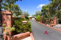 Property photo of 7 Roberts Road Leschenault WA 6233