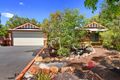 Property photo of 7 Roberts Road Leschenault WA 6233