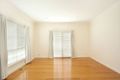 Property photo of 51 Moonya Road Carnegie VIC 3163