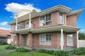 Property photo of 51 Moonya Road Carnegie VIC 3163