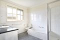 Property photo of 51 Moonya Road Carnegie VIC 3163
