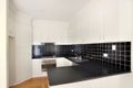 Property photo of 51 Moonya Road Carnegie VIC 3163