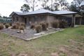 Property photo of 5 Fourth Avenue Llandilo NSW 2747