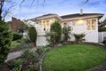 Property photo of 15 Mackennel Street Ivanhoe East VIC 3079