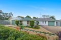 Property photo of 5 Coveny Street Silverdale NSW 2752