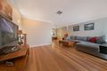 Property photo of 5 Coveny Street Silverdale NSW 2752