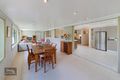 Property photo of 5 Coveny Street Silverdale NSW 2752