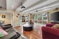 Property photo of 6 The Serpentine Tecoma VIC 3160
