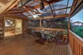 Property photo of 6 The Serpentine Tecoma VIC 3160