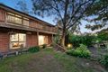 Property photo of 6 The Serpentine Tecoma VIC 3160