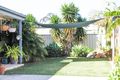Property photo of 3A Frances Street Taree NSW 2430