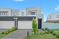 Property photo of 111 Willow Glen Boulevard Cranbourne VIC 3977