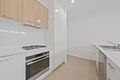 Property photo of 111 Willow Glen Boulevard Cranbourne VIC 3977