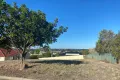 Property photo of 19 Rymill Avenue Encounter Bay SA 5211