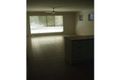 Property photo of 16/47 Sycamore Drive Currimundi QLD 4551