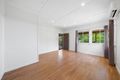 Property photo of 70 Crowley Street Zillmere QLD 4034