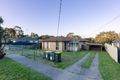 Property photo of 22 Langdon Crescent Craigieburn VIC 3064