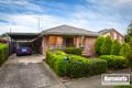Property photo of 25 Cirai Crescent Cranbourne West VIC 3977