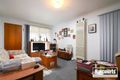 Property photo of 25 Cirai Crescent Cranbourne West VIC 3977