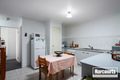 Property photo of 25 Cirai Crescent Cranbourne West VIC 3977