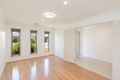 Property photo of 24 Stella Drive Delacombe VIC 3356