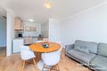 Property photo of 67/12 West Street Croydon NSW 2132