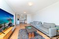 Property photo of 67/12 West Street Croydon NSW 2132