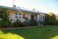 Property photo of 5 Ynoo Avenue Maitland SA 5573