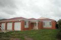 Property photo of 13 Felicity Court Lara VIC 3212
