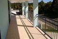 Property photo of 1 Thrush Street Caloundra QLD 4551
