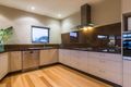 Property photo of 2/7 Bentons Road Mornington VIC 3931