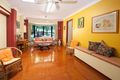 Property photo of 35 Carinya Crescent Karana Downs QLD 4306