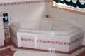 Property photo of 23 Ron Gordon Place Dubbo NSW 2830
