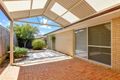 Property photo of 22 Knighton Way Butler WA 6036