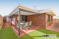 Property photo of 5 Corrour Bend Bertram WA 6167