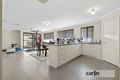 Property photo of 5 Corrour Bend Bertram WA 6167
