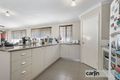 Property photo of 5 Corrour Bend Bertram WA 6167
