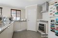 Property photo of 5 Corrour Bend Bertram WA 6167
