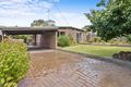 Property photo of 47 Murray Street Anglesea VIC 3230