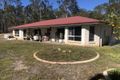 Property photo of 29 Hideaway Drive Delan QLD 4671