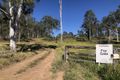 Property photo of 29 Hideaway Drive Delan QLD 4671
