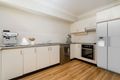 Property photo of 4/9 Haynes Street Penrith NSW 2750
