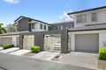 Property photo of 124/66 Heathwood Drive Upper Coomera QLD 4209
