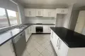 Property photo of 10/267 Princes Highway Corrimal NSW 2518